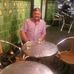 Alan McCormick - Facebook