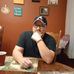 Alan Mccormick - Facebook
