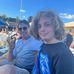 Alan Mccormick - Facebook