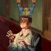 Alan McCormick - Facebook