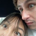 Allan Max McCormick⋆🪷 - @allan_mccormick - Instagram