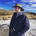 Allan McCormick - Facebook