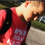 Allan Mccormick - @papii.allan - Instagram