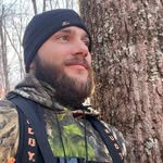 Allan McCormick - @mccormick182015 - Instagram