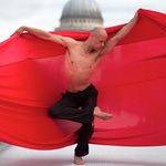 Allan McCormick - @allanmccormick2021 - Instagram