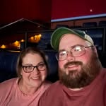 Allan McCormick - @big_albowski - Instagram