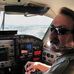 Allan McCormick - Facebook