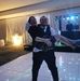 Allan Mccormick - Facebook