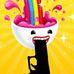 Allan McCormick - Facebook
