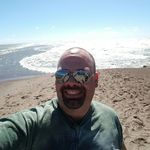 Allan McCormick - @mccormick.allan - Instagram