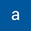allan mccormick - @allanmccormick1 - TikTok