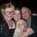 Allan McCormick - Facebook
