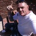 Allan McCormick Jr. - @pencilpainter26 - Instagram