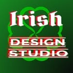Allen McCormick - @irish_design_studio_ - Instagram