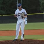 Allen Mccormick - @allenm20 - Instagram