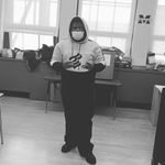 Allen McCormick - @billiondoll.a.al - Instagram