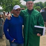 Allen McCormick - @allen_thatguyurmomknows - Instagram