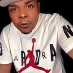 Allen McCormick - @allen_mccormick - Instagram