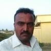 Mohd.Suaib - @aallan.mccormick - TikTok