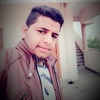 Shivakumar_Poojari - @allan.mccormick115 - TikTok