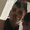 Alan McCoy - @alan.mccoy4 - TikTok