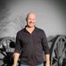 Alan McCoy - Facebook
