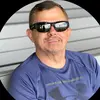 Alan McCoy - @alan.mccoy0 - TikTok