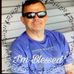 Alan McCoy - Facebook