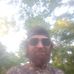 Alan Mccoy - Facebook