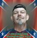 Alan Mccoy - Facebook
