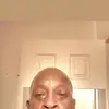 Alan McCoy - @alanmccoy13 - TikTok