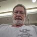 Alan McCoy - Facebook