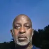 Alan McCoy - @alan.mccoy965 - TikTok