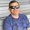 Alan McCoy - @alan.mccoygospelmusic - TikTok