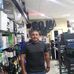 Allan Mccoy - Facebook