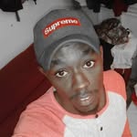 Allan Mccoy - @allanmccoy49 - Instagram
