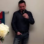 Allan McCoy - @allanmccoy - Instagram