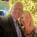 Allan McCoy - Facebook