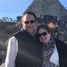 Allan McCoy - Facebook
