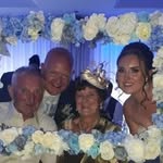 Allan Mccoy - @allan.mccoy.10 - Instagram