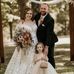 Allan McCoy - Facebook