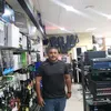 allan mccoy - @allanmccoy - TikTok