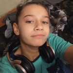 Allan McCoy - @migel200997 - Instagram