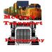 Allan McCoy - Facebook