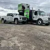 Allan McCoy Contracting - @allanmccoycontracting - TikTok