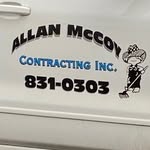 Allan McCoy Contracting Inc - @allanmccoycontracting - Instagram