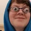 Allan McCoy - @bigdicknibba - TikTok