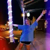 Allana McCoy - @allanamccoy - TikTok