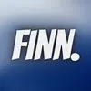 Allan.McCoy - @allan.mccoy - TikTok