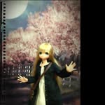 @allanmccoyi - Instagram